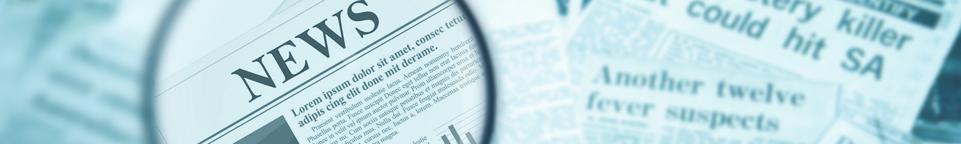 ��˾�ӑB(t��i)