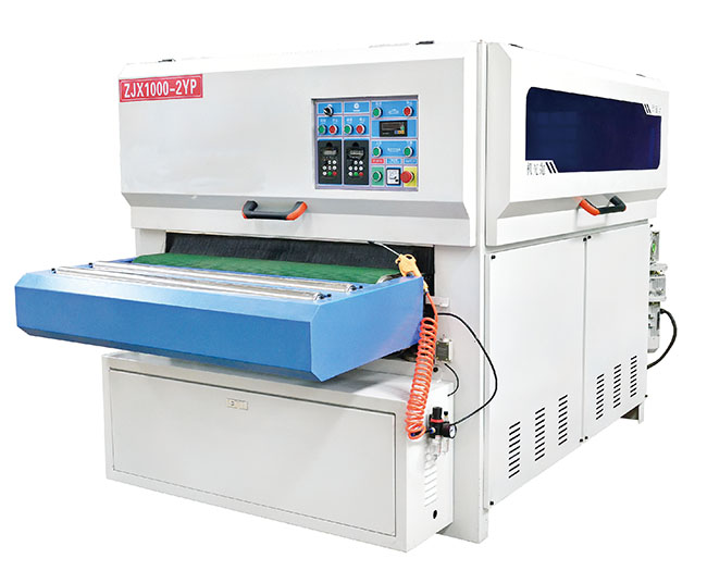 �ĵ�ɰ����C