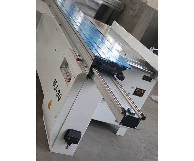 90���?f��)��_(t��i)�