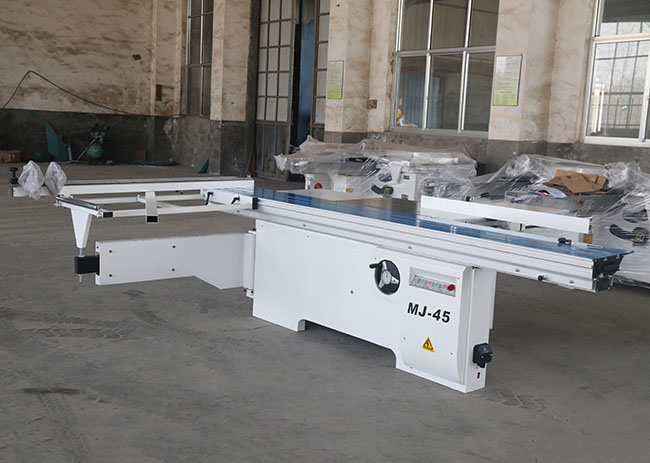 45���?f��)��_(t��i)�