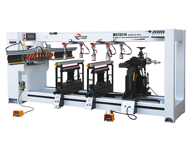 MZ73214�����@